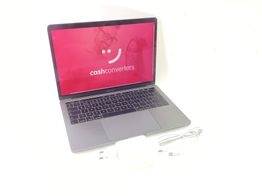 port&aacute;til apple apple macbook pro core i5 1.4 13 touchbar (2019) (a2159)
