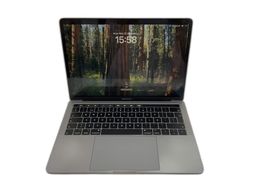 port&aacute;til apple apple macbook pro core i5 1.4 13 touchbar (2019) (a2159)