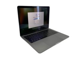 port&aacute;til apple apple macbook pro core i5 1.4 13 touchbar (2019) (a2159)