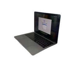 port&aacute;til apple apple macbook pro core i5 1.4 13 touchbar (2019) (a2159)