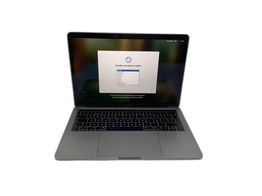 port&aacute;til apple apple macbook pro core i5 1.4 13 touchbar (2019) (a2159)