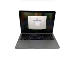 port&aacute;til apple apple macbook pro core i5 1.4 13 touchbar (2019) (a2159)