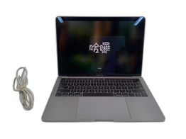 port&aacute;til apple apple macbook pro core i5 1.4 13 touchbar (2019) (a2159)