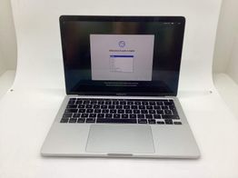 portatil apple apple macbook pro core i5 1.4 13 touchbar/touch id (2020) (a2289)