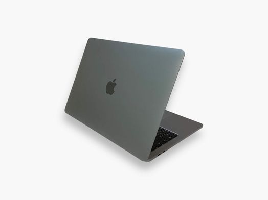 portatil apple apple macbook pro core i5 1.4 13 touchbar/touch id (2020) (a2289)