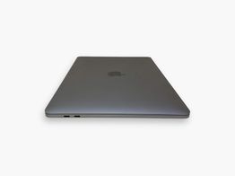 portatil apple apple macbook pro core i5 1.4 13 touchbar/touch id (2020) (a2289)