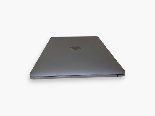 portatil apple apple macbook pro core i5 1.4 13 touchbar/touch id (2020) (a2289)