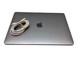 portatil apple apple macbook pro core i5 1.4 13 touchbar/touch id (2020) (a2289)