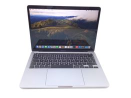 portatil apple apple macbook pro core i5 1.4 13 touchbar/touch id (2020) (a2289)