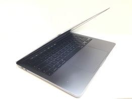 portatil apple apple macbook pro core i5 1.4 13 touchbar/touch id (2020) (a2289)