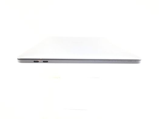 portatil apple apple macbook pro core i5 1.4 13 touchbar/touch id (2020) (a2289)