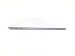 portatil apple apple macbook pro core i5 1.4 13 touchbar/touch id (2020) (a2289)