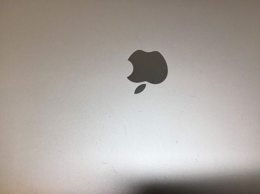 portatil apple apple macbook pro core i5 1.4 13 touchbar/touch id (2020) (a2289)