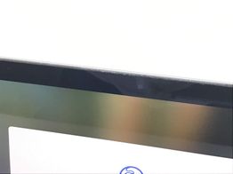 portatil apple apple macbook pro core i5 1.4 13 touchbar/touch id (2020) (a2289)