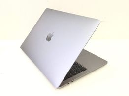 portatil apple apple macbook pro core i5 1.4 13 touchbar/touch id (2020) (a2289)