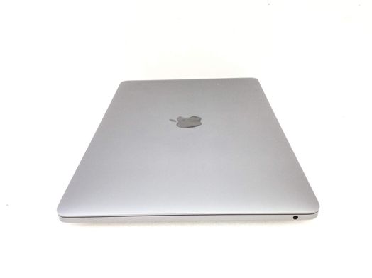 portatil apple apple macbook pro core i5 1.4 13 touchbar/touch id (2020) (a2289)