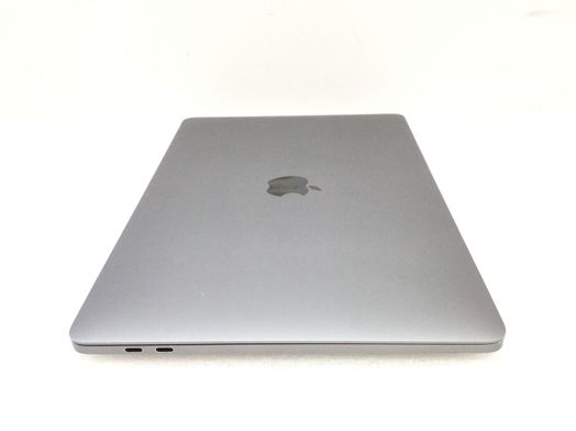 portatil apple apple macbook pro core i5 1.4 13 touchbar/touch id (2020) (a2289)