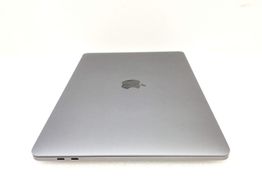 portatil apple apple macbook pro core i5 1.4 13 touchbar/touch id (2020) (a2289)