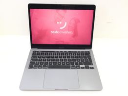 portatil apple apple macbook pro core i5 1.4 13 touchbar/touch id (2020) (a2289)