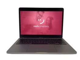portatil apple apple macbook pro core i5 1.4 13 touchbar/touch id (2020) (a2289)