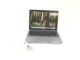 portátil apple apple macbook pro core i5 1.4 13 touchbar/touch id (2020) (a2289)