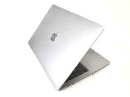 portatil apple apple macbook pro core i5 1.4 13 touchbar/touch id (2020) (a2289)