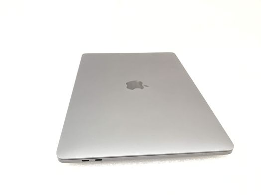 portatil apple apple macbook pro core i5 1.4 13 touchbar/touch id (2020) (a2289)