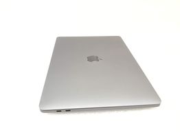 portatil apple apple macbook pro core i5 1.4 13 touchbar/touch id (2020) (a2289)