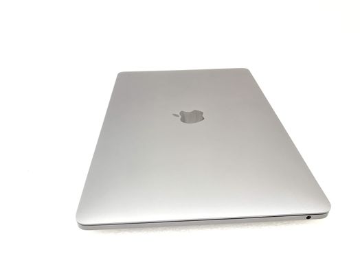 portatil apple apple macbook pro core i5 1.4 13 touchbar/touch id (2020) (a2289)