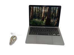 port&aacute;til apple apple macbook pro core i5 1.4 13 touchbar/touch id (2020) (a2289)