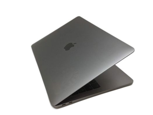 portatil apple apple macbook pro core i5 2.0 13 (2016) (a1708)