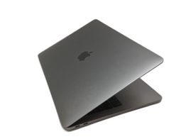 portatil apple apple macbook pro core i5 2.0 13 (2016) (a1708)