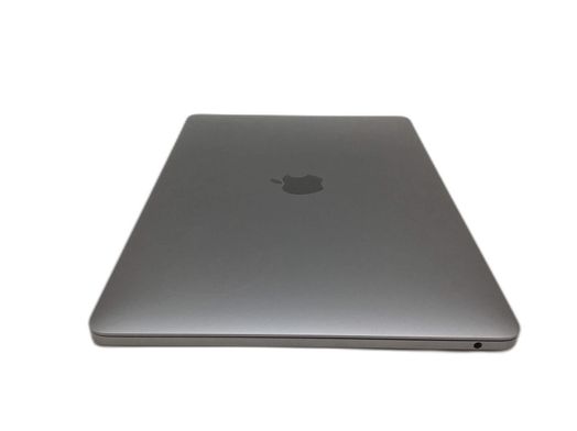 portatil apple apple macbook pro core i5 2.0 13 (2016) (a1708)