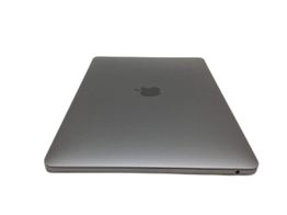 portatil apple apple macbook pro core i5 2.0 13 (2016) (a1708)