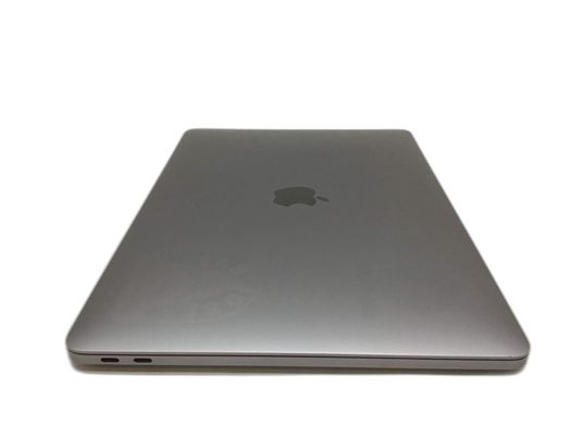 portatil apple apple macbook pro core i5 2.0 13 (2016) (a1708)