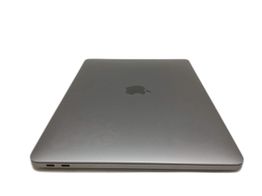 portatil apple apple macbook pro core i5 2.0 13 (2016) (a1708)
