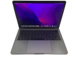 portatil apple apple macbook pro core i5 2.0 13 (2016) (a1708)