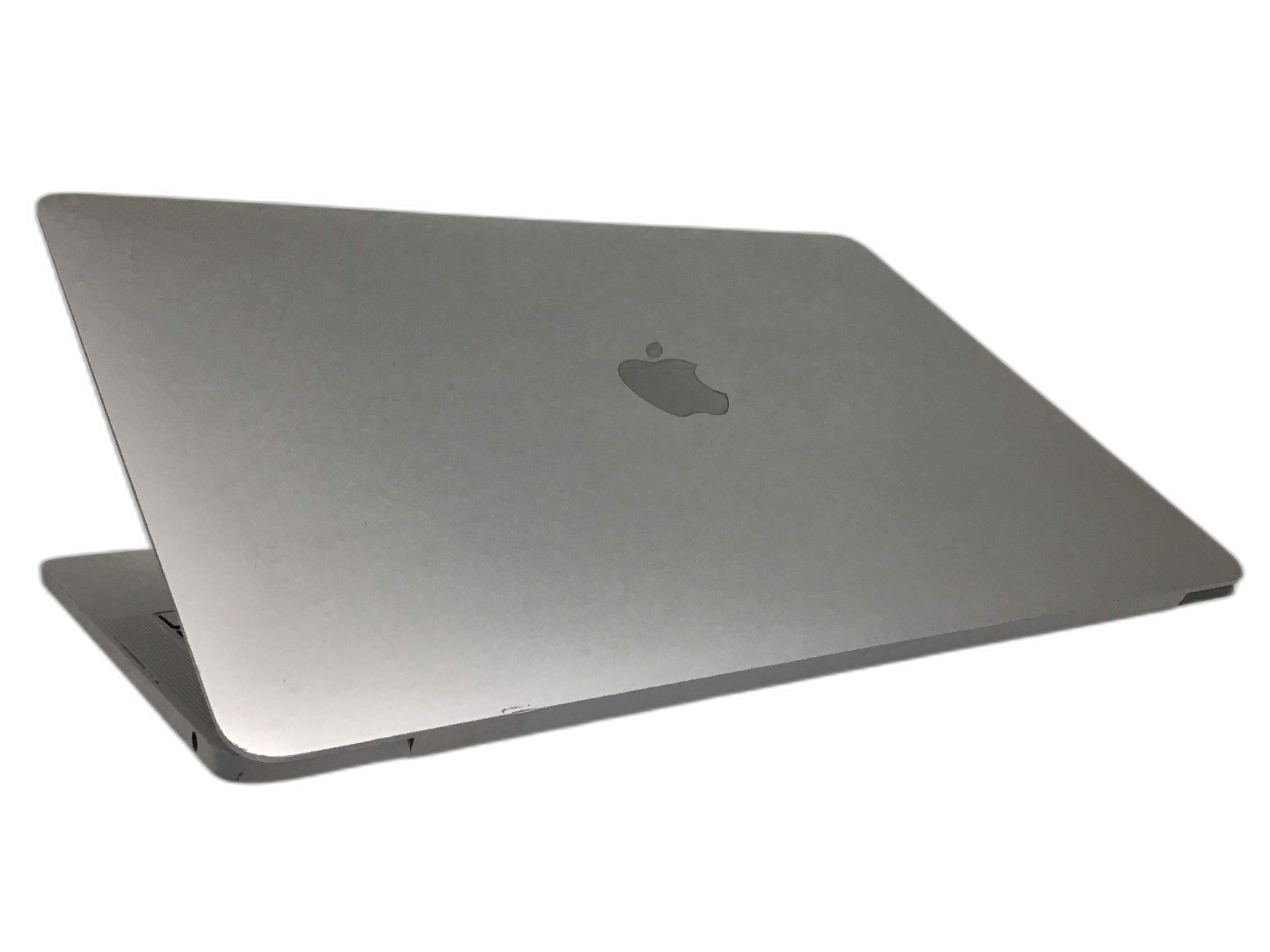 macbook pro core i5 2.0 13 (2016) (a1708) segunda mano en Cash