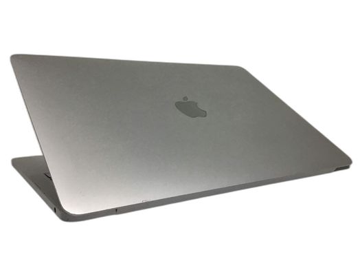 portatil apple apple macbook pro core i5 2.0 13 (2016) (a1708)
