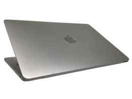 portatil apple apple macbook pro core i5 2.0 13 (2016) (a1708)