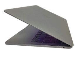 portatil apple apple macbook pro core i5 2.0 13 (2016) (a1708)