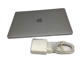 portatil apple apple macbook pro core i5 2.0 13 (2016) (a1708)