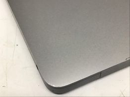 portatil apple apple macbook pro core i5 2.0 13 (2016) (a1708)