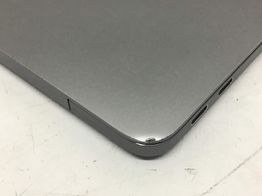 portatil apple apple macbook pro core i5 2.0 13 (2016) (a1708)