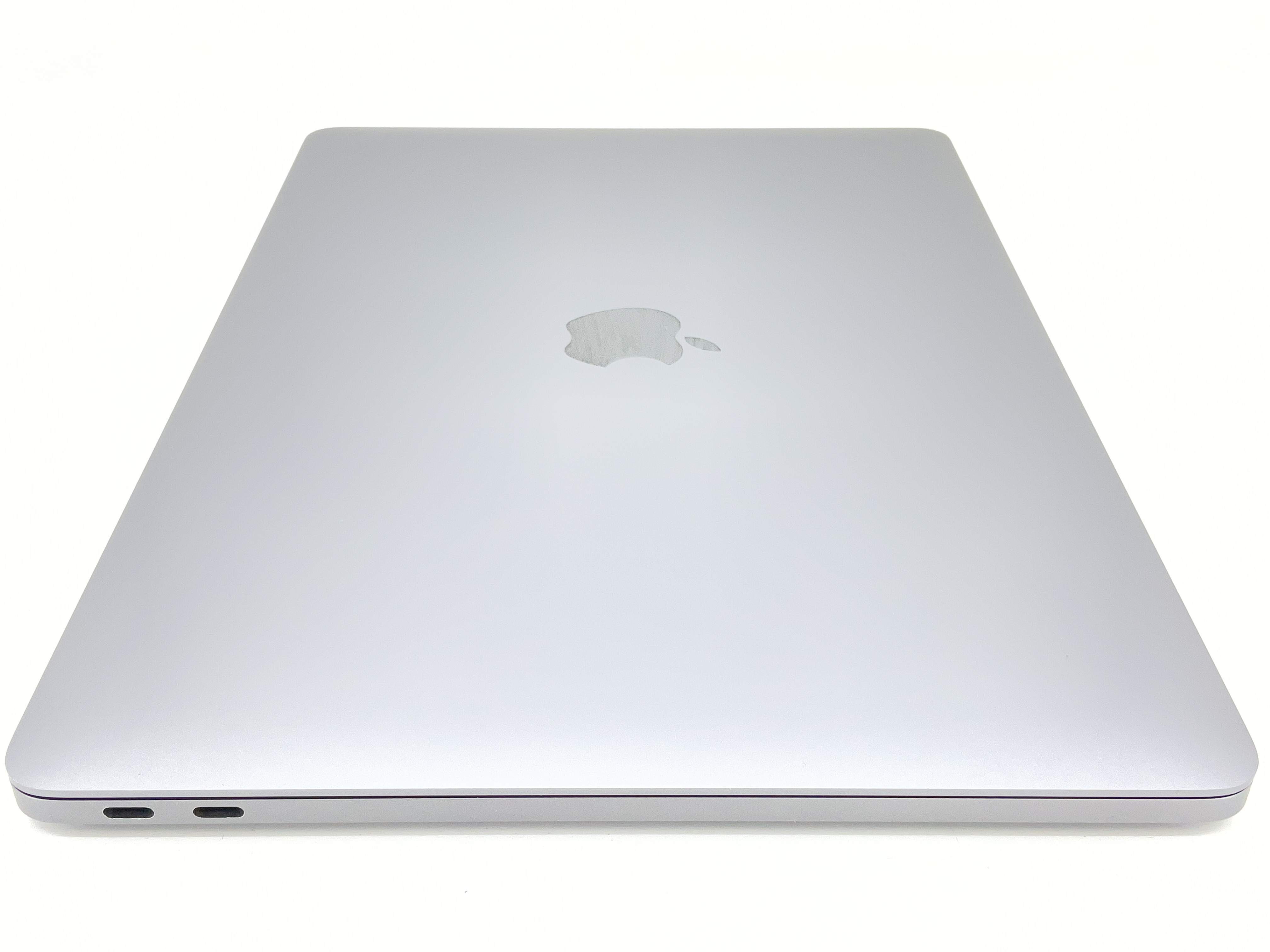 Portátiles Apple Macbook pro core i5 2.0 13 (2016) (a1708) de