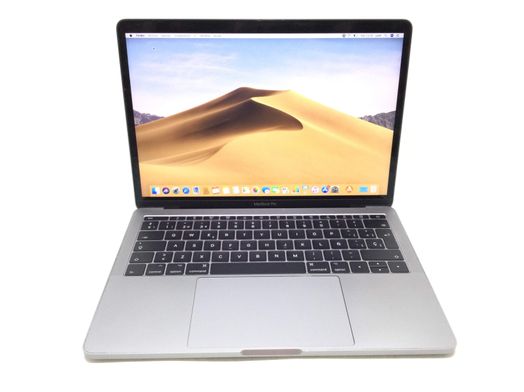 portatil apple apple macbook pro core i5 2.0 13 (2016) (a1708)