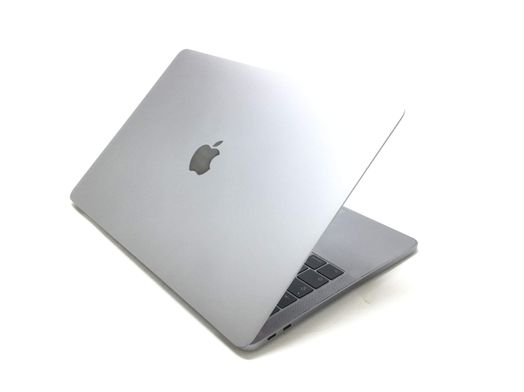 portatil apple apple macbook pro core i5 2.0 13 (2016) (a1708)