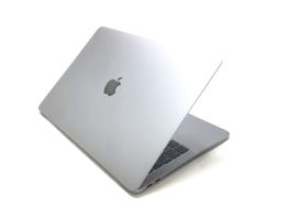 portatil apple apple macbook pro core i5 2.0 13 (2016) (a1708)