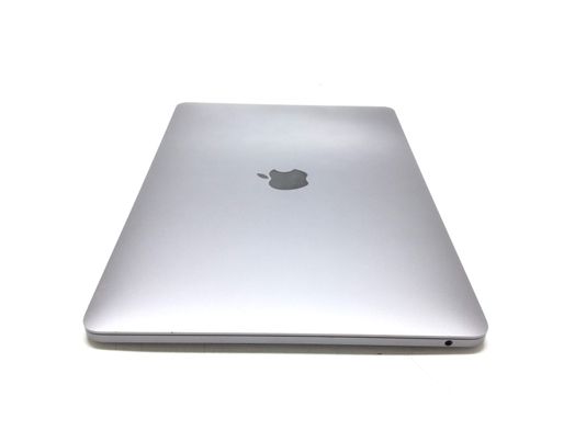 portatil apple apple macbook pro core i5 2.0 13 (2016) (a1708)
