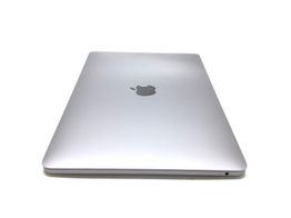 portatil apple apple macbook pro core i5 2.0 13 (2016) (a1708)